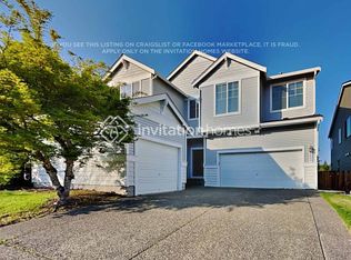 2209 170th Ave E, Lake Tapps, WA 98391