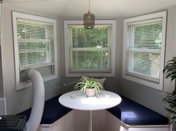 144 Washington St #B