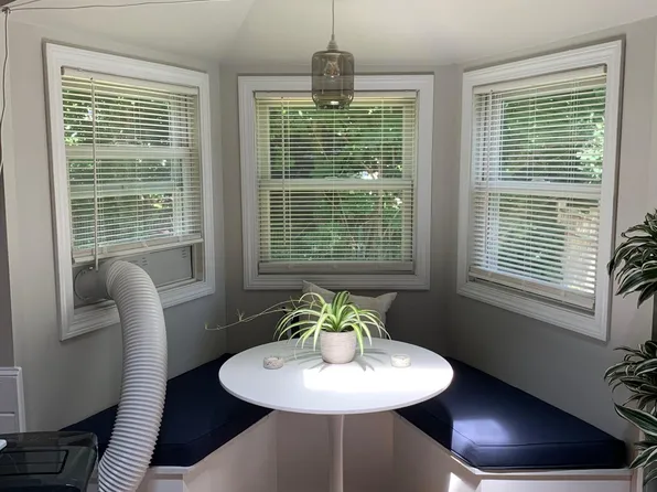 144 Washington St #B, Groveland, MA 01834