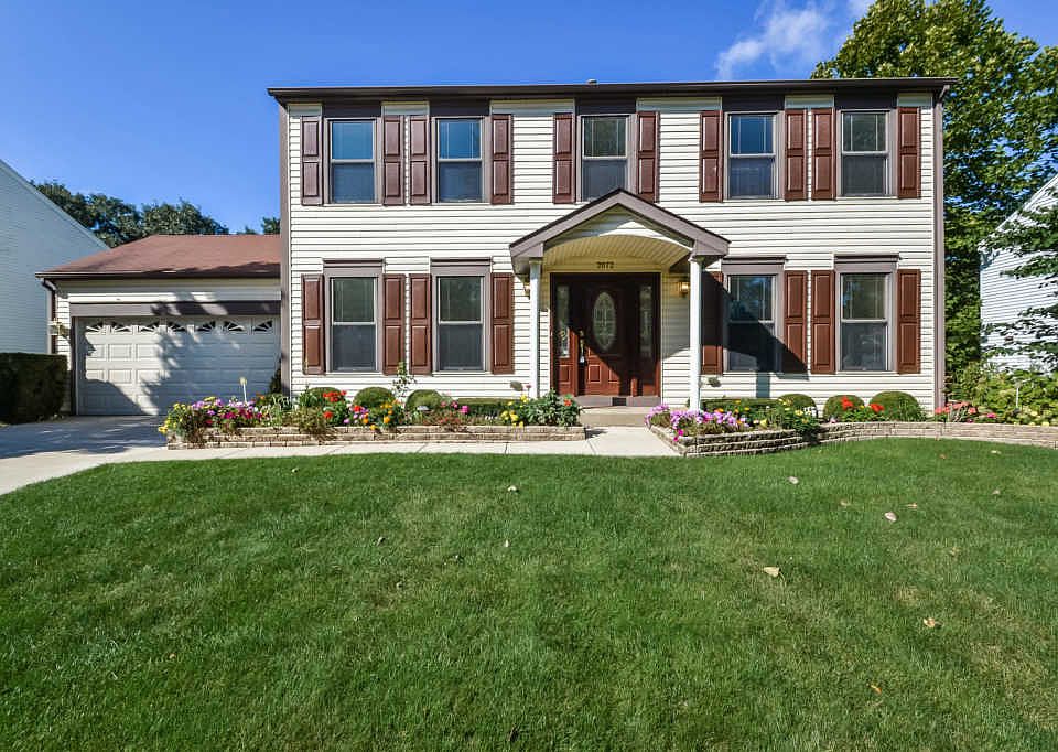 1st image of 2072 Westfield Dr