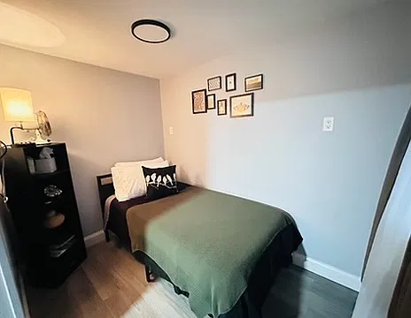 2 bed, 800 sqft, $1,700 — Photo 2