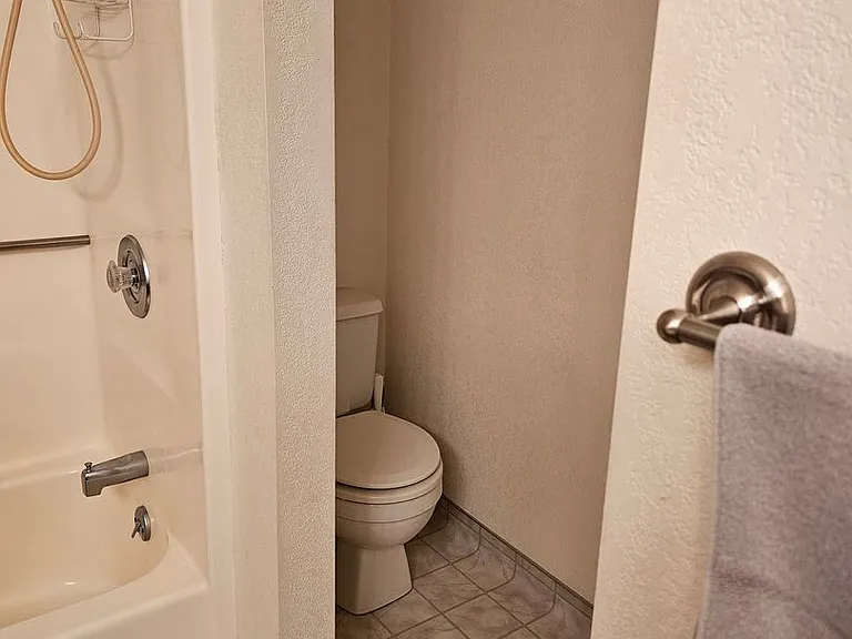 350 Lake Havasu Ave N #208 — Photo 19