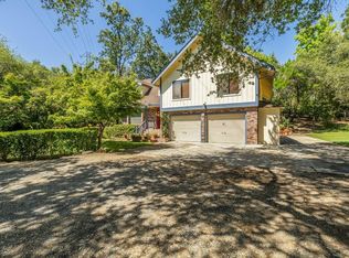 6710 Boulder Rd, Granite Bay, CA 95746