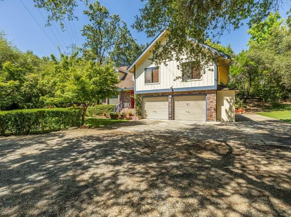 6710 Boulder Rd, Granite Bay, CA 95746