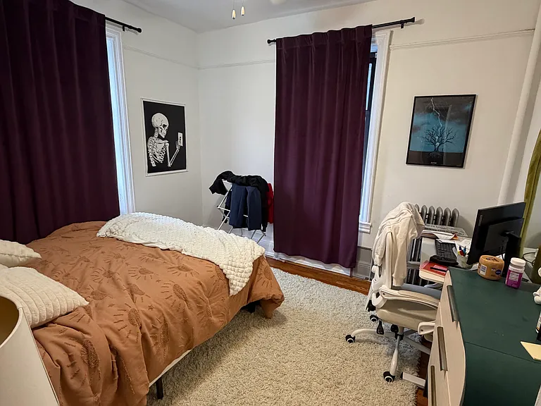 3504 31st Ave #3D — Photo 3