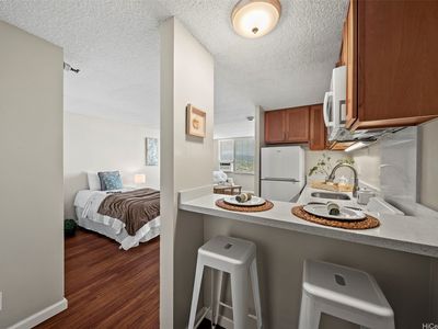 1060 Kamehameha Hwy APT 4204A, Pearl City, HI, 96782