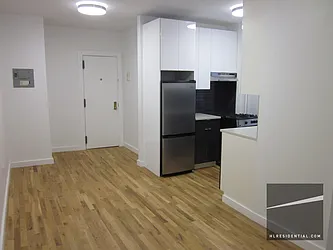 Rented by Highline Residential