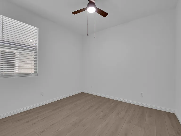 10234 Restless River St — Photo 16