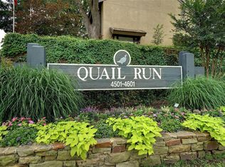 4569 N Oconnor Rd #1319, Irving, TX