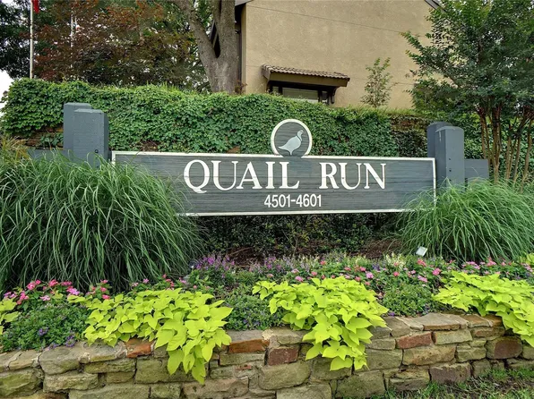 4569 N Oconnor Rd #1319, Irving, TX 75062