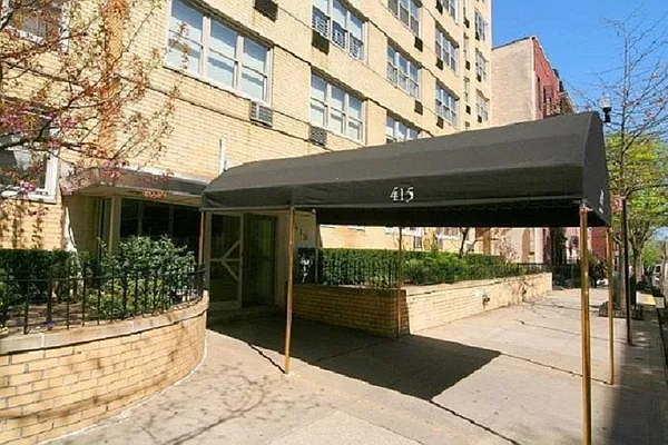 Sold by Corcoran | media 7