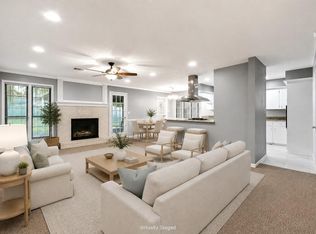 12730 Eastbrook Dr, Houston, TX 77013