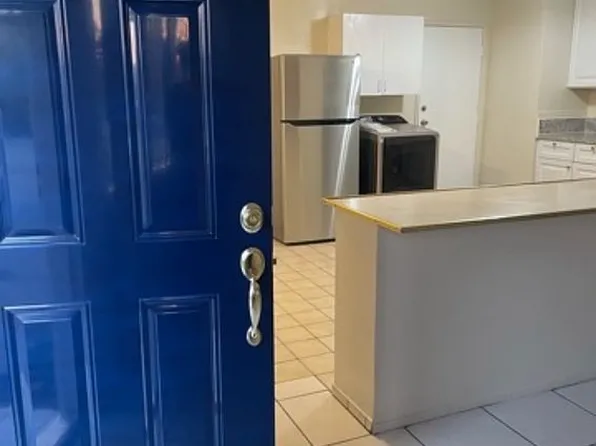 1516-1518 W 226th St, Torrance, CA 90501