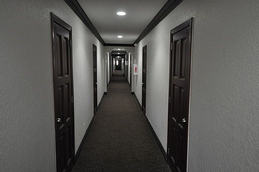 4th image of 1931 NE 51st St APT 10