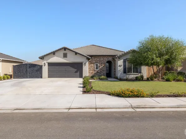 11126 Arundel Way, Bakersfield, CA 93311