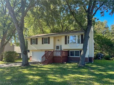 820 Cynthia Ct, Niles, OH, 44446