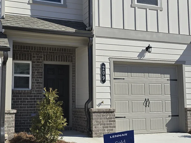 217 Kenoot Dr #1 — Photo 19