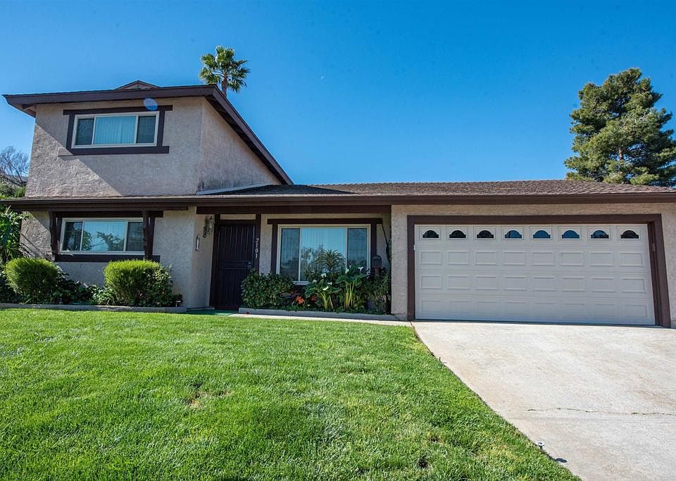 1st image of 2101 Fantero Ave