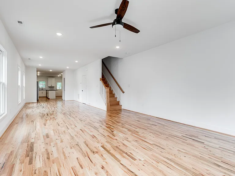720 Jessamine St #A — Photo 4