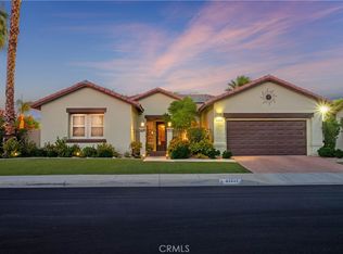 43440 Amaryllis Way, Palm Desert, CA 92260