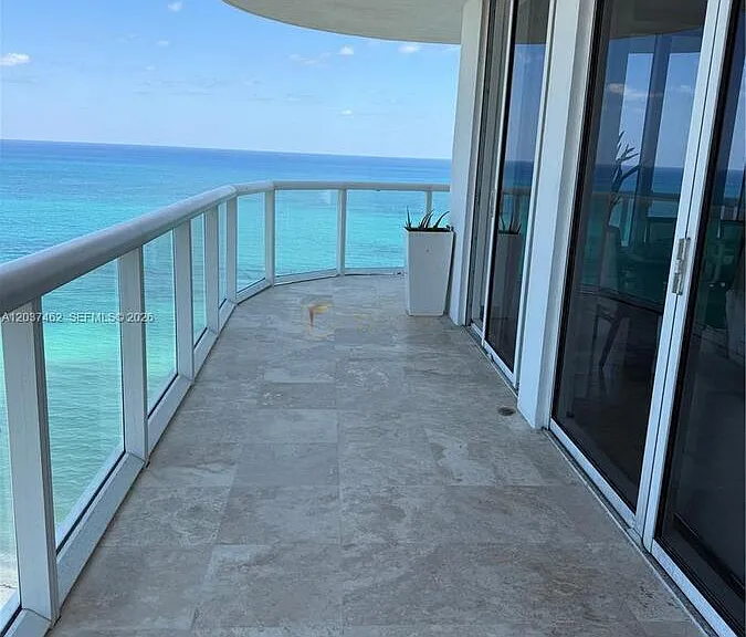 6365 Collins Ave #2201 — Photo 8