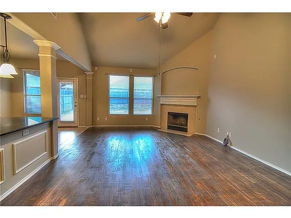 Building Photo - 3109 Red Cedar Dr