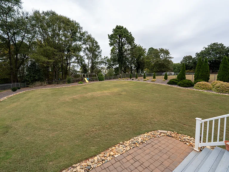 312 Home Place Dr — Photo 6