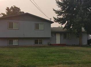 3414 16th St, Lewiston, ID 83501