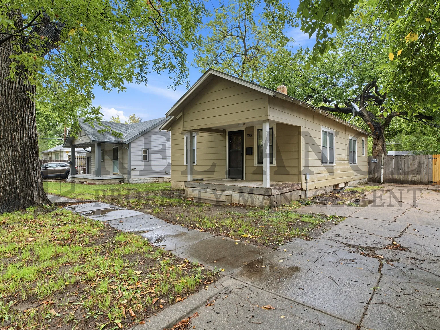 122 Gordon South (ON) - 1 — Photo 2