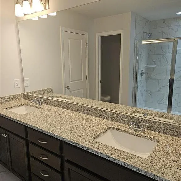 1574 Gin Blossom Cir — Photo 15