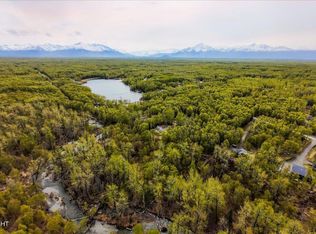 L5 B Little Susitna Park #1, Wasilla, AK 99654
