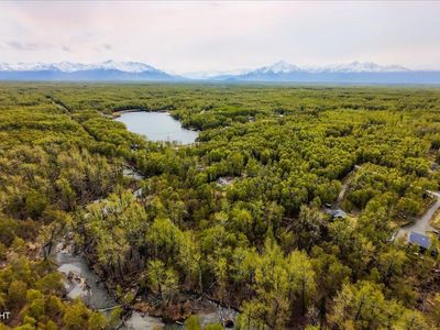 L5 B Little Susitna Park #1, Wasilla, AK, 99654