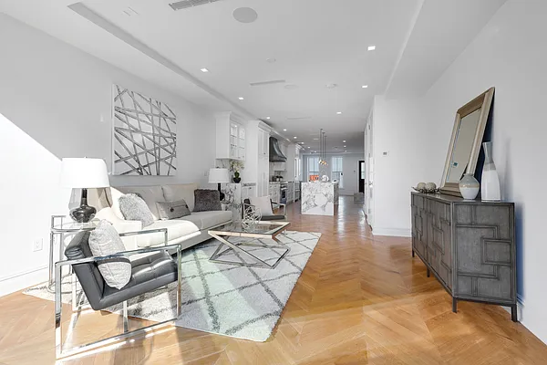 Sold by Corcoran | media 5