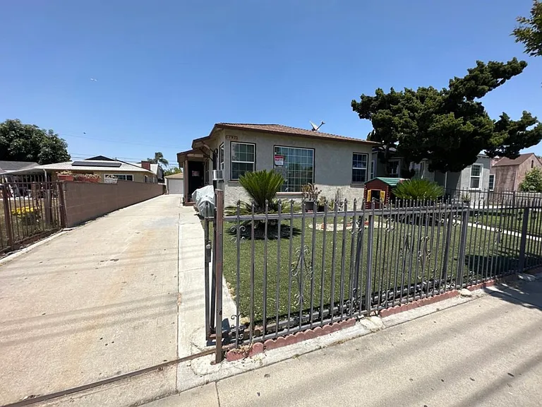 2821 Missouri Ave #B — Photo 13