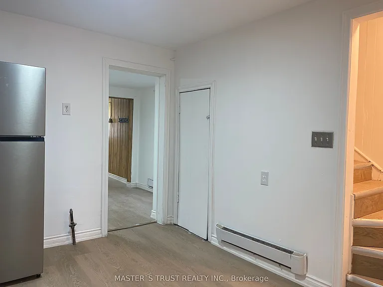 4744 Park St — Photo 9