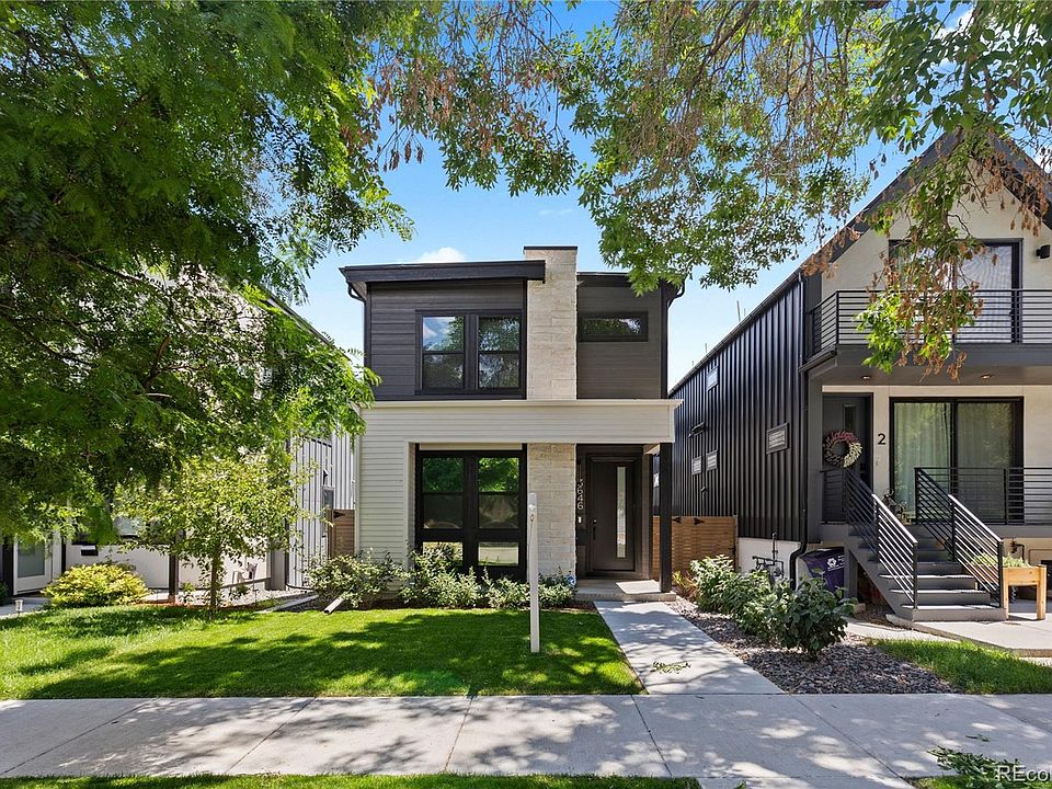 1st image of 3646 Quivas Street