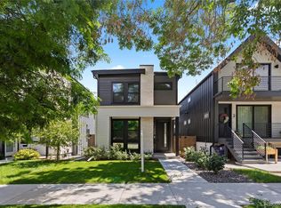 3646 Quivas St, Denver, CO 80211