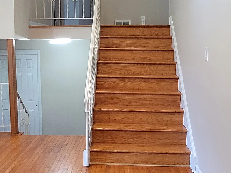 270 Riverview Rd — Photo 9