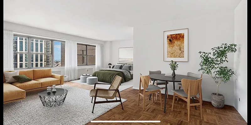 Sold by James McKeown, LREB | media 1