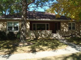 375 15th St, Fond Du Lac, WI 54935