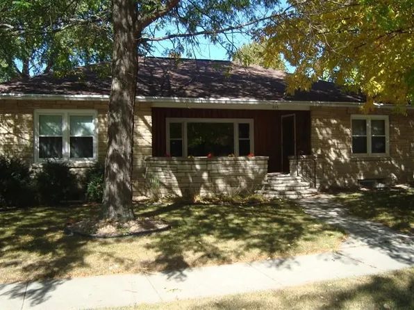 375 15th St, Fond Du Lac, WI 54935