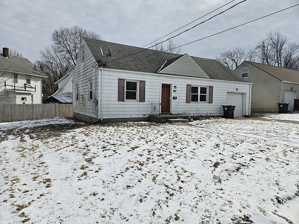 1st image of 2630 Baldwin Ave NE