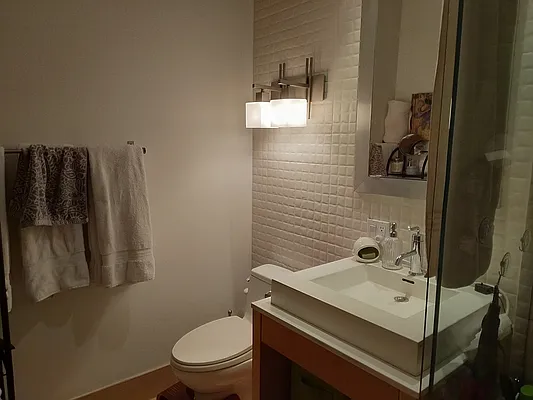 Rented by Fiddler Realty | media 26