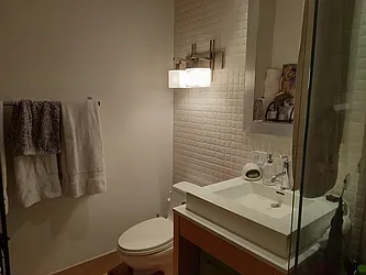 Rented by Fiddler Realty