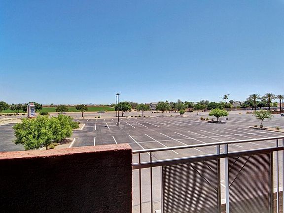 2nd image of 6745 N 93rd Ave Unit 1150