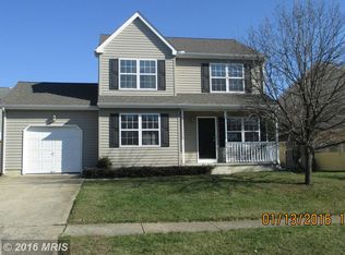 213 Chestnut Dr, Elkton, MD 21921