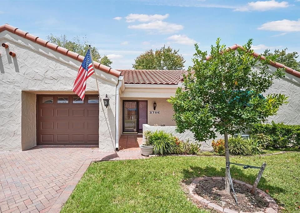 1st image of 8704 40th Ln