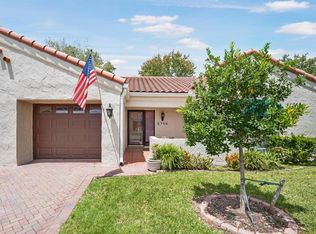 8704 40th Ln N UNIT 54, Pinellas Park, FL 33782