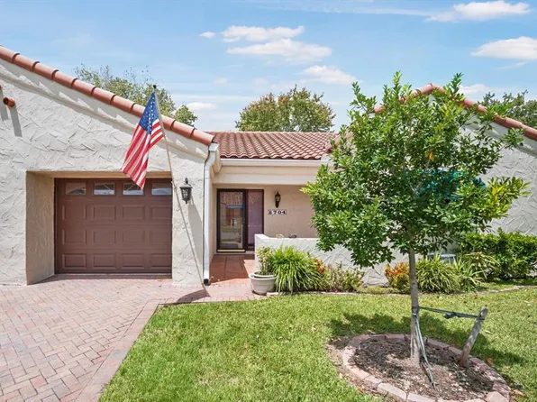 8704 40th Ln, Pinellas Park, FL 33782