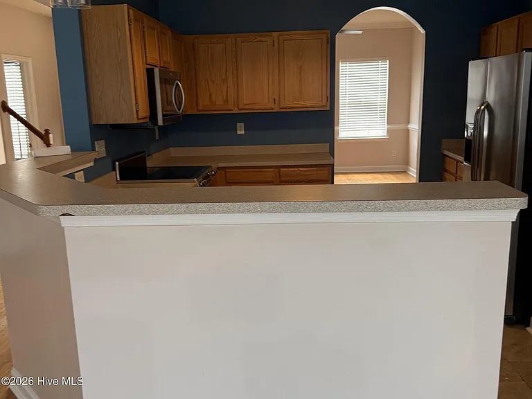 188 Eagleton Cir — Photo 4